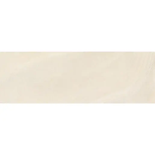 Obklad Fineza River sand 25x75 cm lesk RIVER