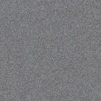 Dlažba Rako Taurus Granit antracitovo šedá 30x30 cm mat TAA34065.1