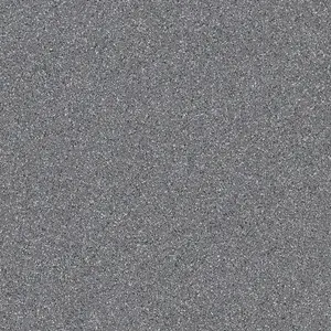 Dlažba Rako Taurus Granit antracitovo šedá 30x30 cm mat TAA34065.1