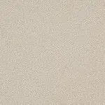 Dlažba Rako Taurus Granit tmavo béžová 30x30 cm protišmyk TRM34061.1