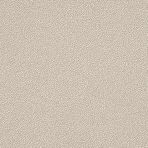 Dlažba Rako Taurus Granit tmavo béžová 30x30 cm protišmyk TRM34061.1