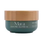 BOOS labs Maca pro ni 90 kapslí