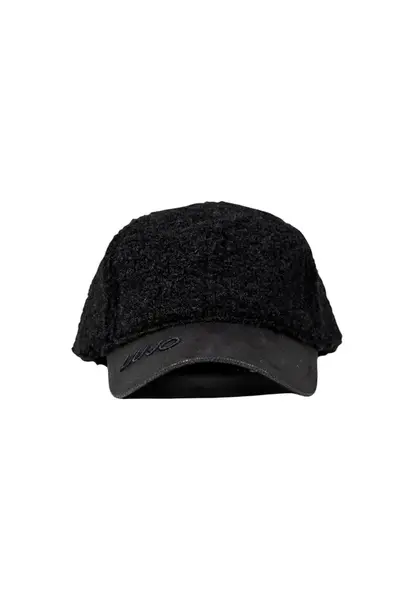 Liu Jo Cappello Donna