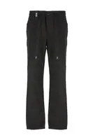 Versace Jeans Couture Pantaloni Uomo