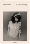 Chléb andělský - Patti Smith