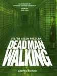 Dead Man Walking - Catherine Anyango Grunewald, Helen, CSJ Prejean