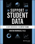In Support of Student Data - Kristan Rodriguez