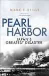 Pearl Harbor - Mark Stille