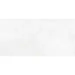 Obklad Fineza Modern bianco 30x60 cm mat MODERNBI