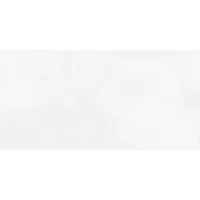 Obklad Fineza Modern bianco 30x60 cm mat MODERNBI