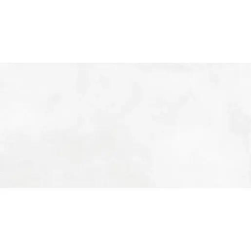 Obklad Fineza Modern bianco 30x60 cm mat MODERNBI