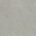 Dlažba Fineza Pietra Serena grey 60x60 cm mat PISE2GR