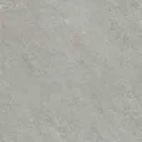 Dlažba Fineza Pietra Serena grey 60x60 cm mat PISE2GR