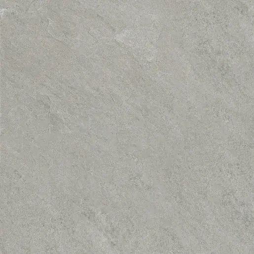 Dlažba Fineza Pietra Serena grey 60x60 cm mat PISE2GR