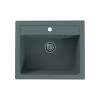 Alveus ATROX 30 / 81 drez atrox 30/81 betón 1131995