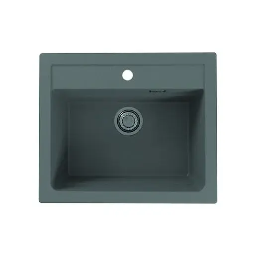 Alveus ATROX 30 / 81 drez atrox 30/81 betón 1131995