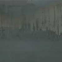 Dlažba Sintesi Met Arch oxide 60x60 cm mat MA12326