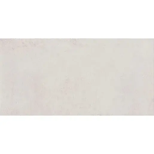 Obklad Multi Borneo svetlo sivá 20x40 cm mat WADMB442.1