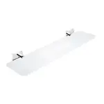 Nimco Keira polička chróm KEX35026