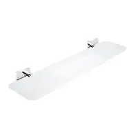 Nimco Keira polička chróm KEX35026