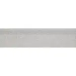 Schodovka Rako Block svetlo sivá 30x120 cm mat DCPVF780.1