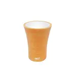 Nimco Atri držiak kefiek oranžová AT505820