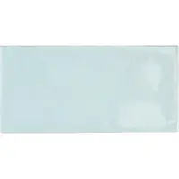 Obklad Equipe Village cloud 6,5x13 cm lesk VILLAGE25585