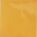 Obklad Equipe Village Toskánsko gold 13x13 cm lesk VILLAGE25591