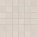 Mozaika Rako Extra hnedošedá 30x30 cm mat WDM05721.1