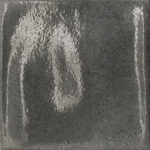 Obklad Cir Materia Prima black storm 20x20 cm lesk 1069767