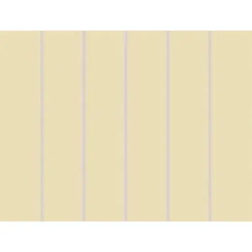 Dekor Rako Concept béžová Akcent 25x33 cm mat WIFKB108.1