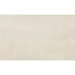 Obklad Geotiles Rust marfil 33x55 cm mat RUSTMA