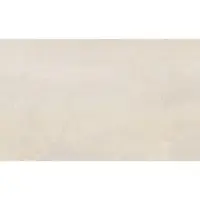 Obklad Geotiles Rust marfil 33x55 cm mat RUSTMA