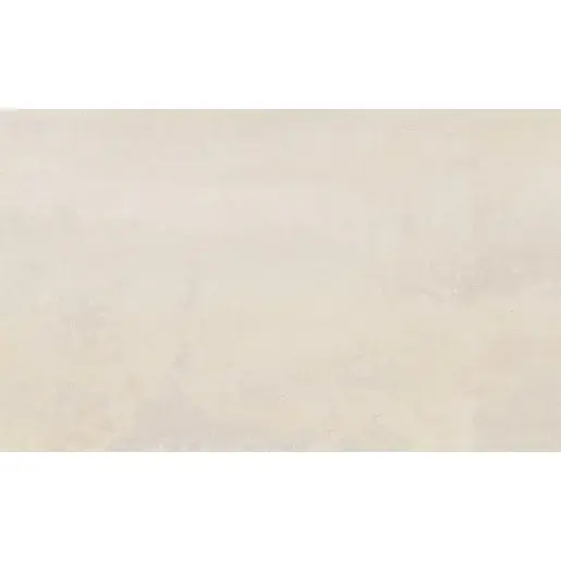 Obklad Geotiles Rust marfil 33x55 cm mat RUSTMA