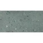 Dlažba Provenza Alter Ego Grigo Scuro 60x120 cm mat EGP2