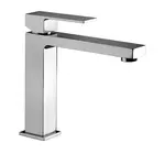 Paffoni Elle umývadlová batéria bez výpuste chróm cr EL074