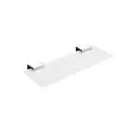 Nimco Kibo polička chróm KI14091B3026