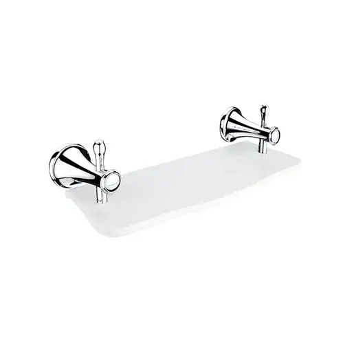 Nimco Lada polička chróm LA19091UK3026