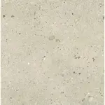 Dlažba Provenza Alter Ego sabbia 60x60 cm mat EHE4