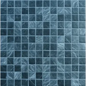 Sklenená mozaika Mosavit Pizzara 30x30 cm mat PIZARRA