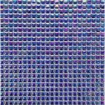 Sklenená mozaika Mosavit Mikros Jacinto 30x30 cm lesk MIKROSJAC