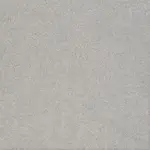 Dlažba Rako Block sivá 80x80 cm mat DAK81781.1