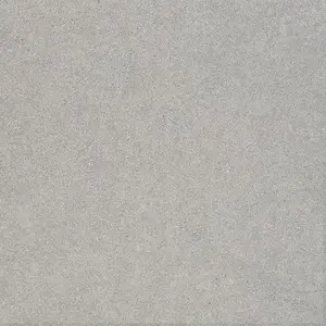 Dlažba Rako Block sivá 80x80 cm mat DAK81781.1
