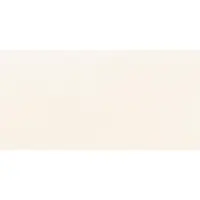 Obklad Rako Garda svetlo béžová 20x40 cm mat WADMB565.1