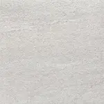 Dlažba Rako Quarzit sivá 60x60 cm mat DAR69737.1