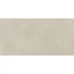 Dlažba Del Conca Timeline beige 60x120 cm mat SCTL11