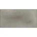 Obklad Ribesalbes Earth ash 7,5X15 cm mat EARTH2905