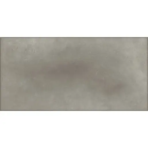 Obklad Ribesalbes Earth ash 7,5X15 cm mat EARTH2905