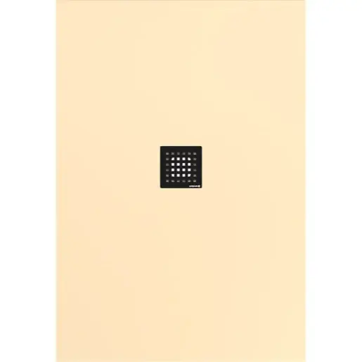 Polysan Flexia sprchová vanička obdĺžniková 130x90 cm liaty mramor béžová 72896.81