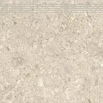 Schodovka Rako Rave malt 60x60 cm mat DCP62901.1